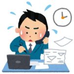 【男性サラリーマン必見！】資格試験対策における勉強時間の作り方と使い方を解説！